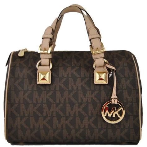 prix d'un sac michael kors|sachet michael kors femme.